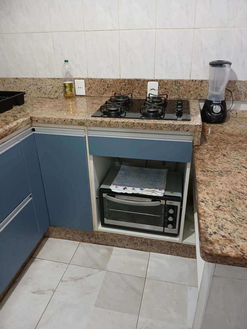 Ed.fragatas residence Apartment in Bertioga