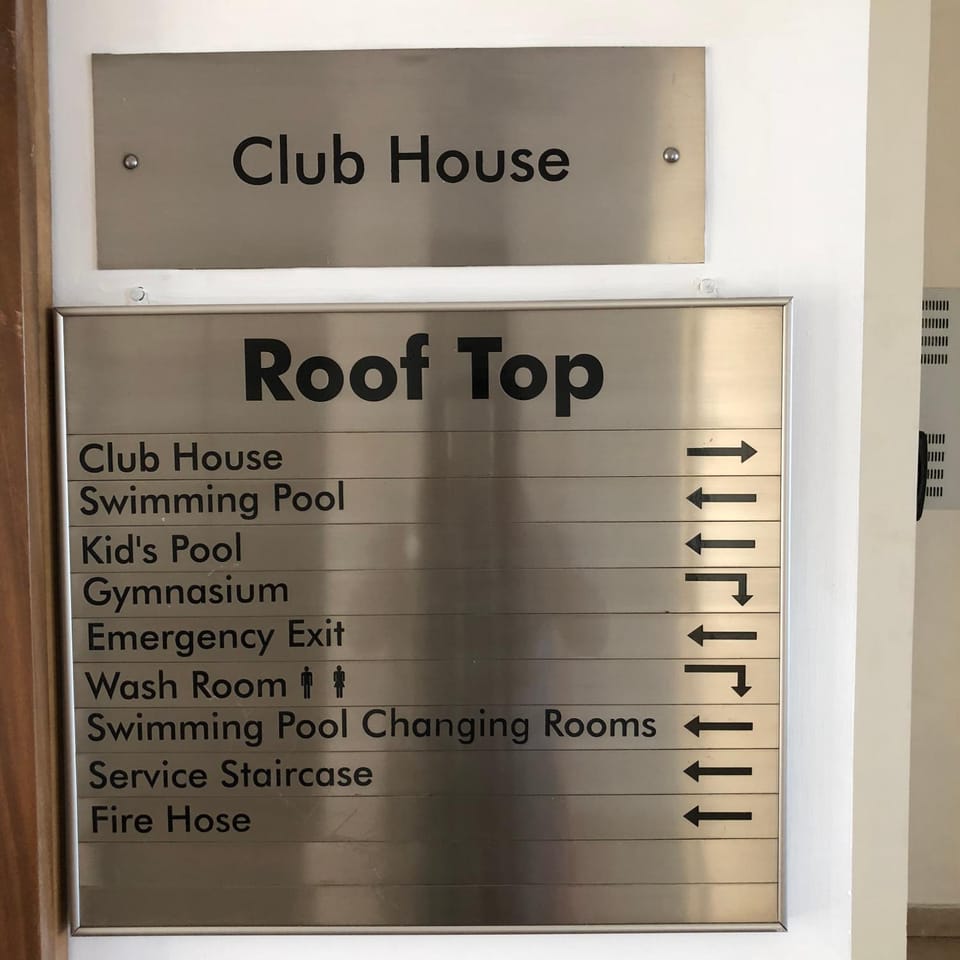 Logo/Certificate/Sign