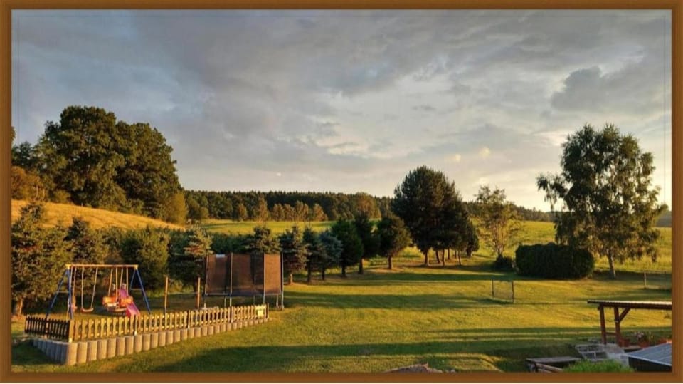 Ferienwohnung Streit Apartment in Sächsische Schweiz-Osterzgebirge