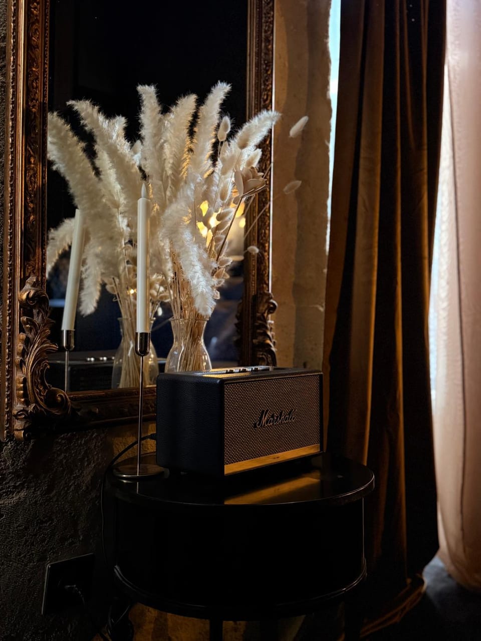Les Secrets de Marie-Astrid, Suite Love Room Apartment in Bordeaux