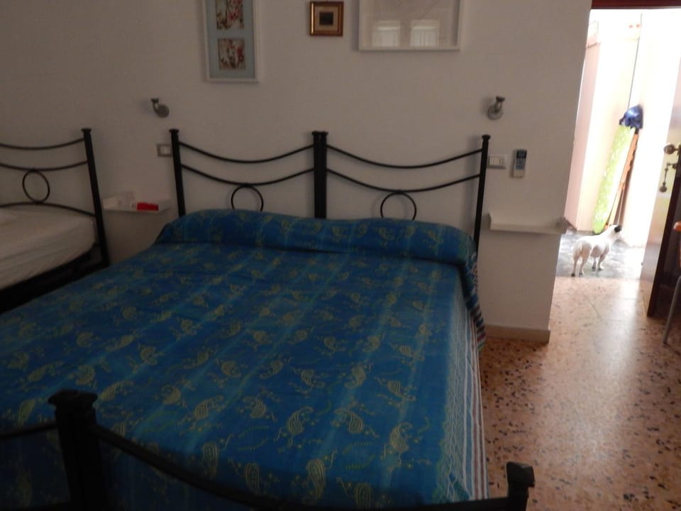 B&B Le Cote Bed and Breakfast in Tuscany