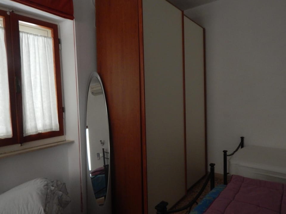 B&B Le Cote Bed and Breakfast in Tuscany
