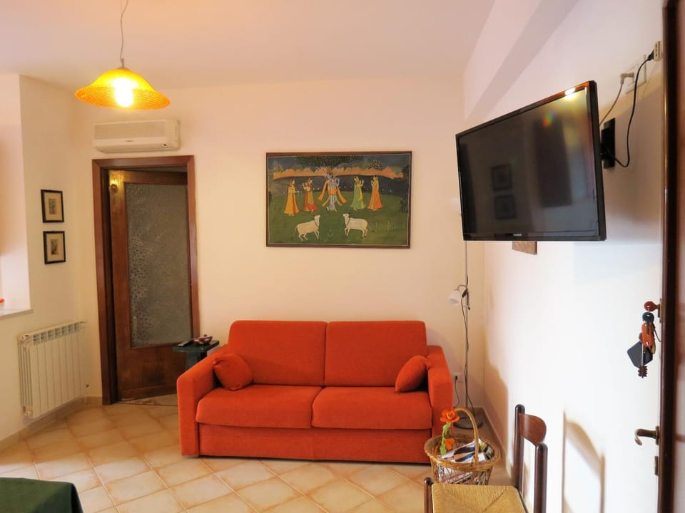 Appartamento Libertà Apartment in Palermo