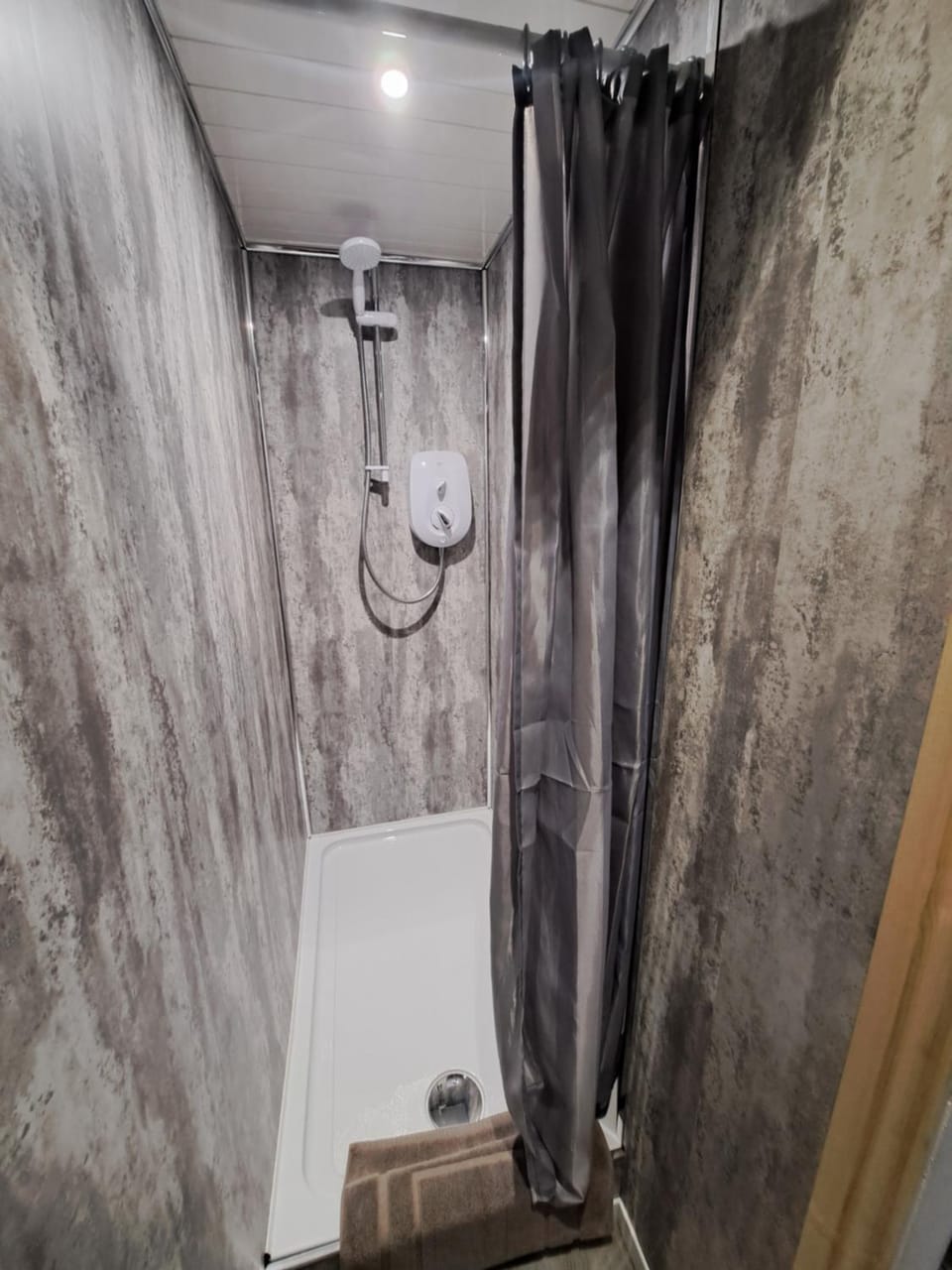 dalesman hotel Hotel in Darlington