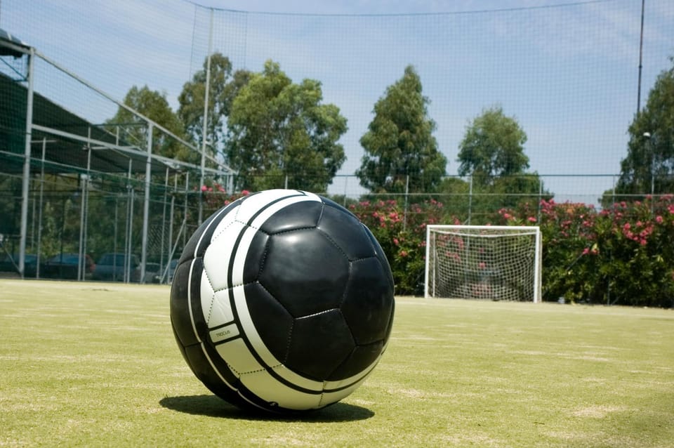 Sports