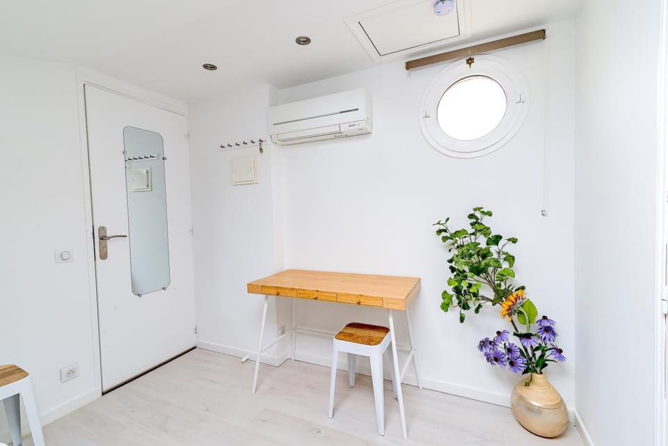 View (from property/room), Seating area