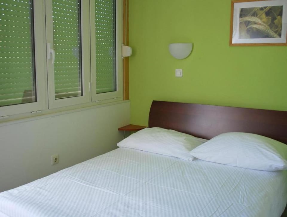 Bed and Breakfast Kogoj Bed and Breakfast in Friuli-Venezia Giulia