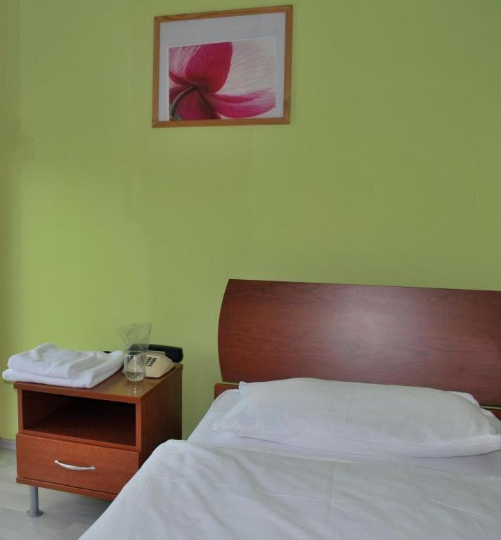 Bed and Breakfast Kogoj Bed and Breakfast in Friuli-Venezia Giulia