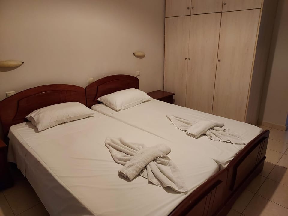 Canditas Studios Apartment in Zakynthos, Greece