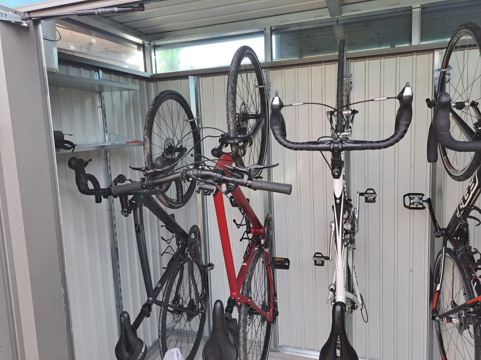 "Ter Ename n°2" House in Flanders