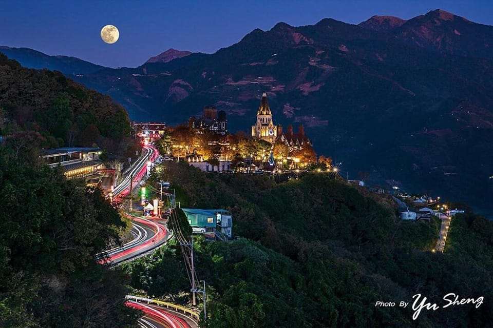 Yunnan Homestaty Vacation rental in Taiwan, Province of China