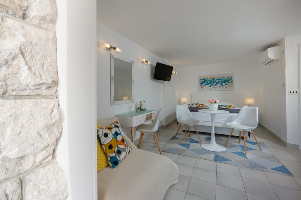 Apartments Zicara Apartment in Dubrovnik