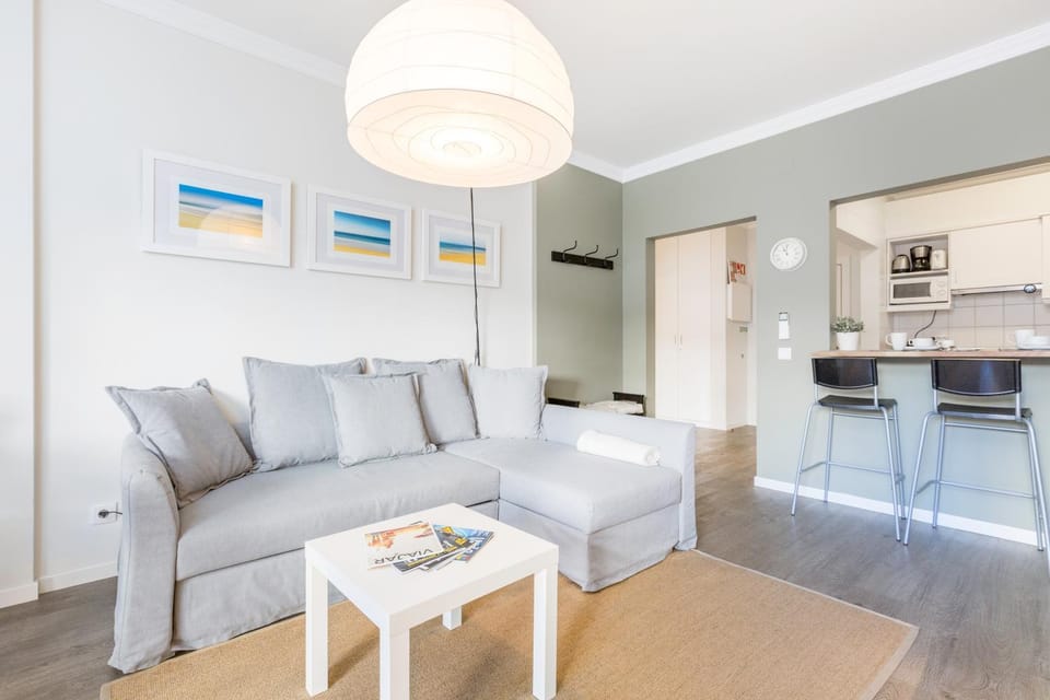 TV and multimedia, Coffee/tea facilities, Balcony/Terrace, Kitchen or kitchenette, Living room, Seating area, Dining area