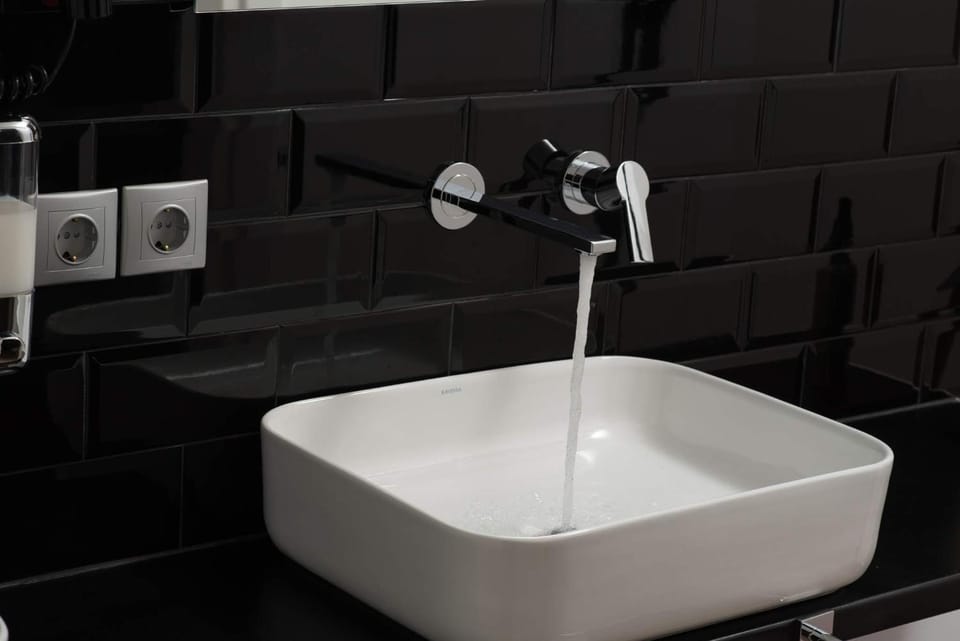 Bathroom, Other