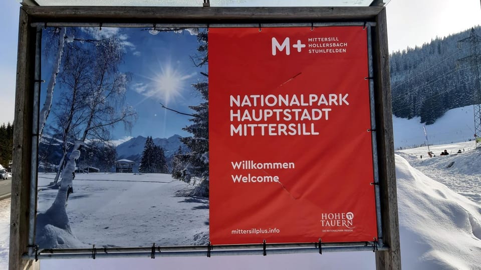 Logo/Certificate/Sign