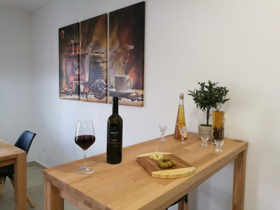 Lounge or bar