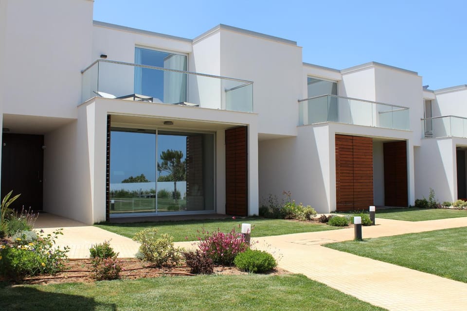 Seasagres - Design Villas Villa in Sagres