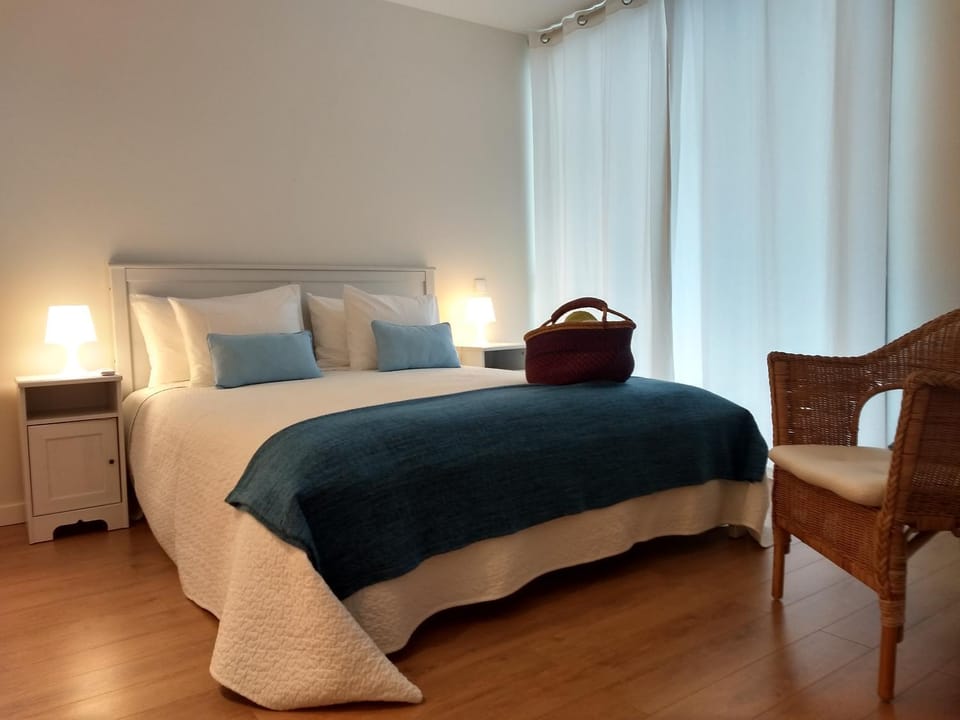 Seasagres - Design Villas Villa in Sagres