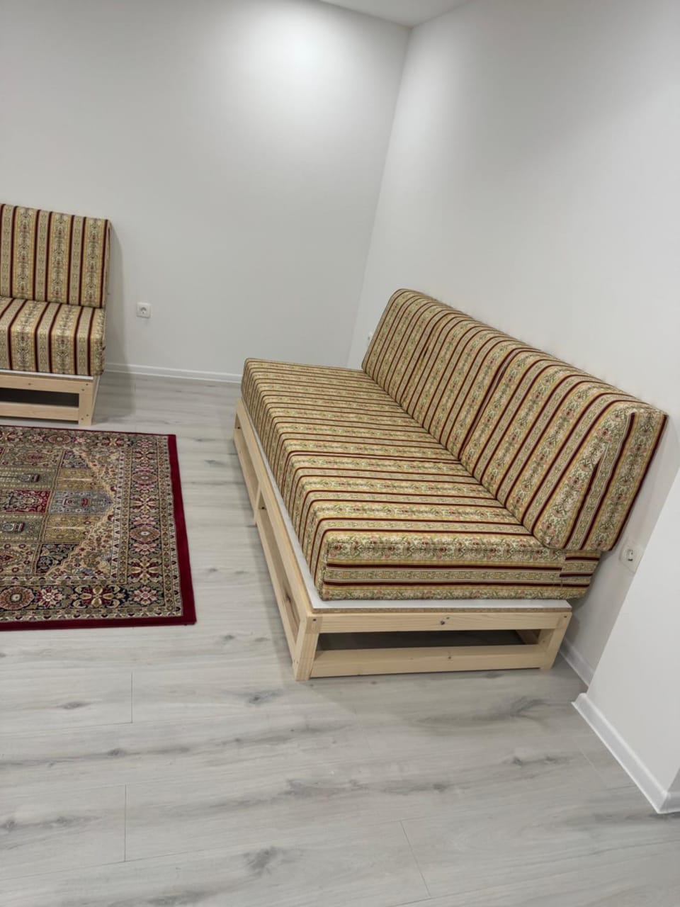 Apartment Prince Apartment in Mostar