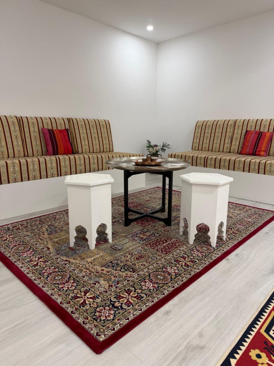 Apartment Prince Apartment in Mostar