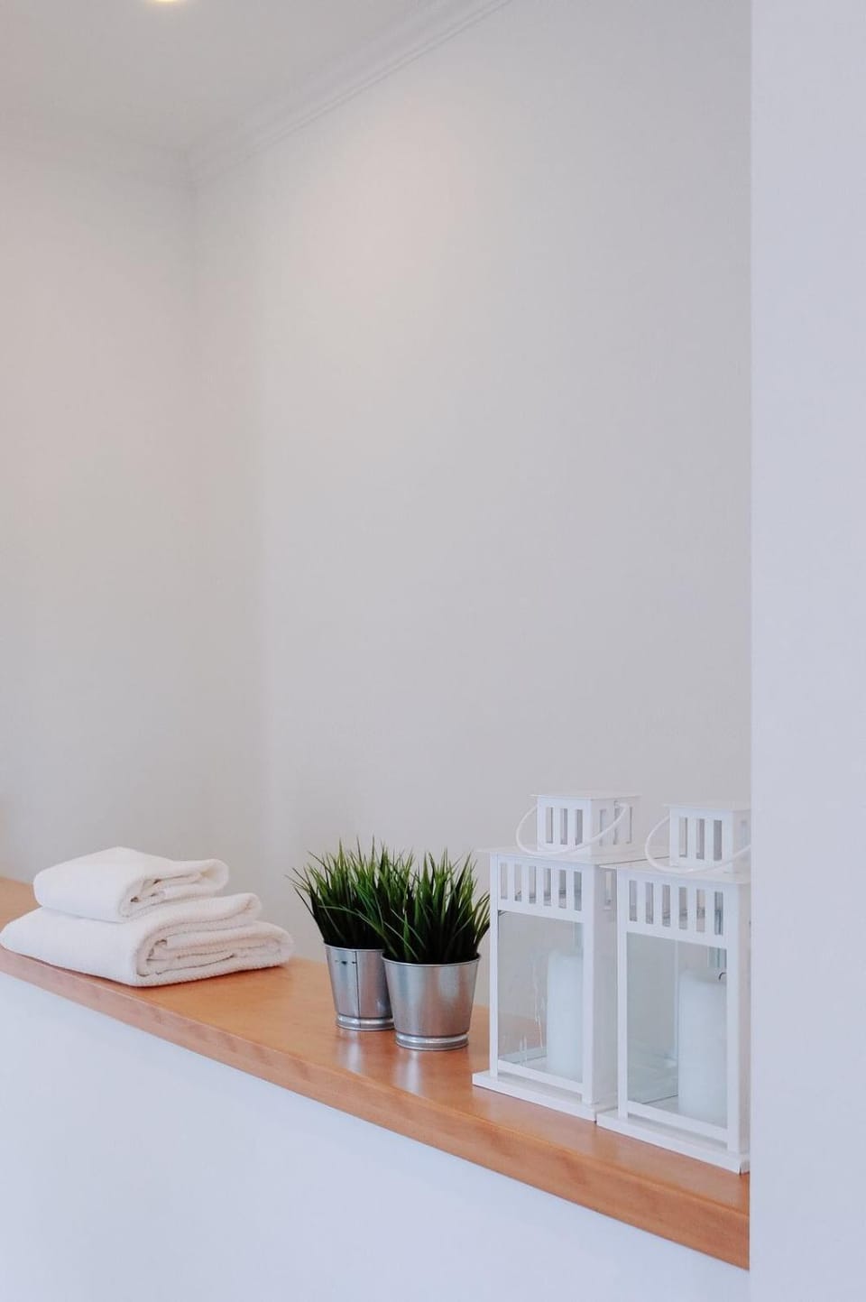 Casas de Mar - Búzio Apartment in Olhão