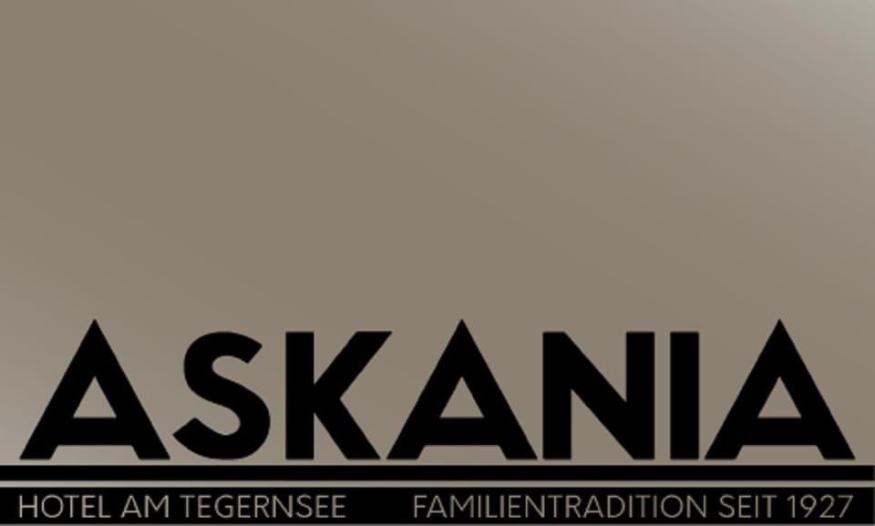 Logo/Certificate/Sign
