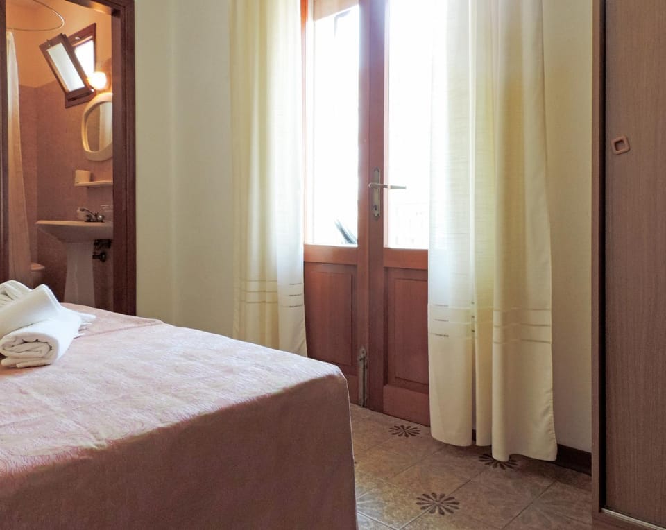 Hotel Saturno Hotel in Lido di Jesolo
