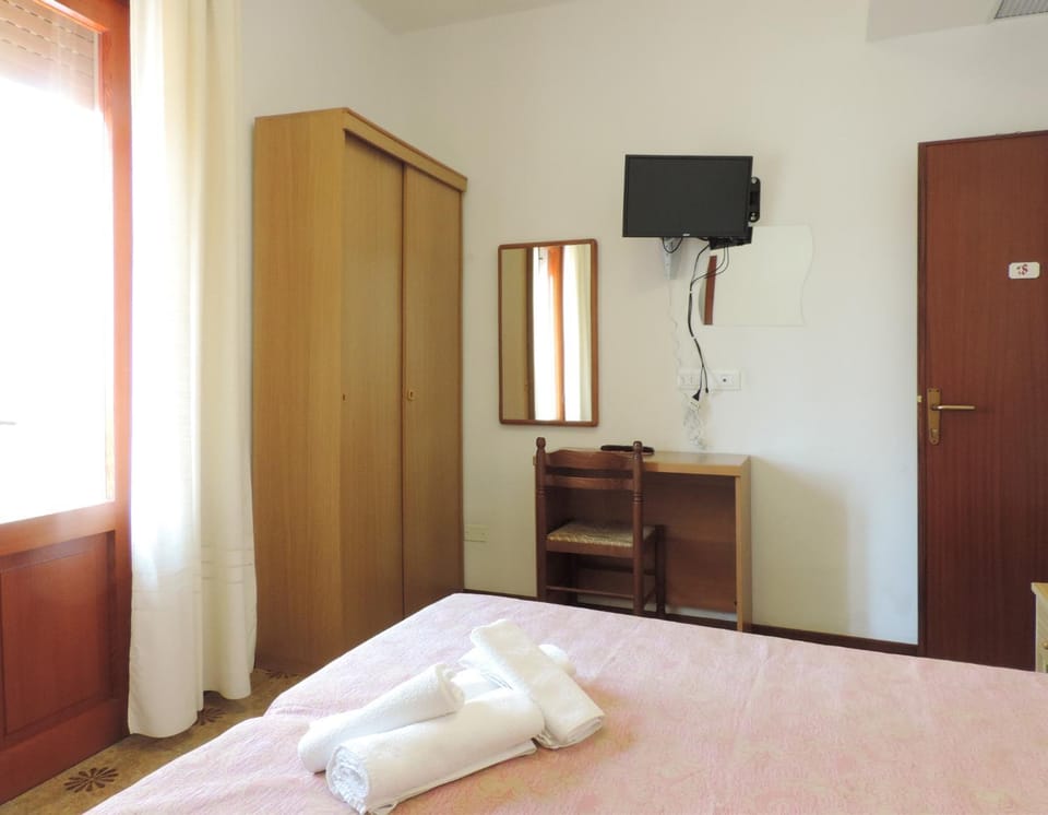 Hotel Saturno Hotel in Lido di Jesolo