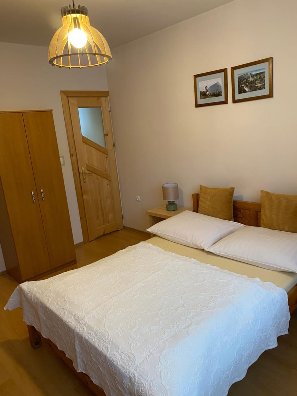 Willa Łojasówka Vacation rental in Zakopane