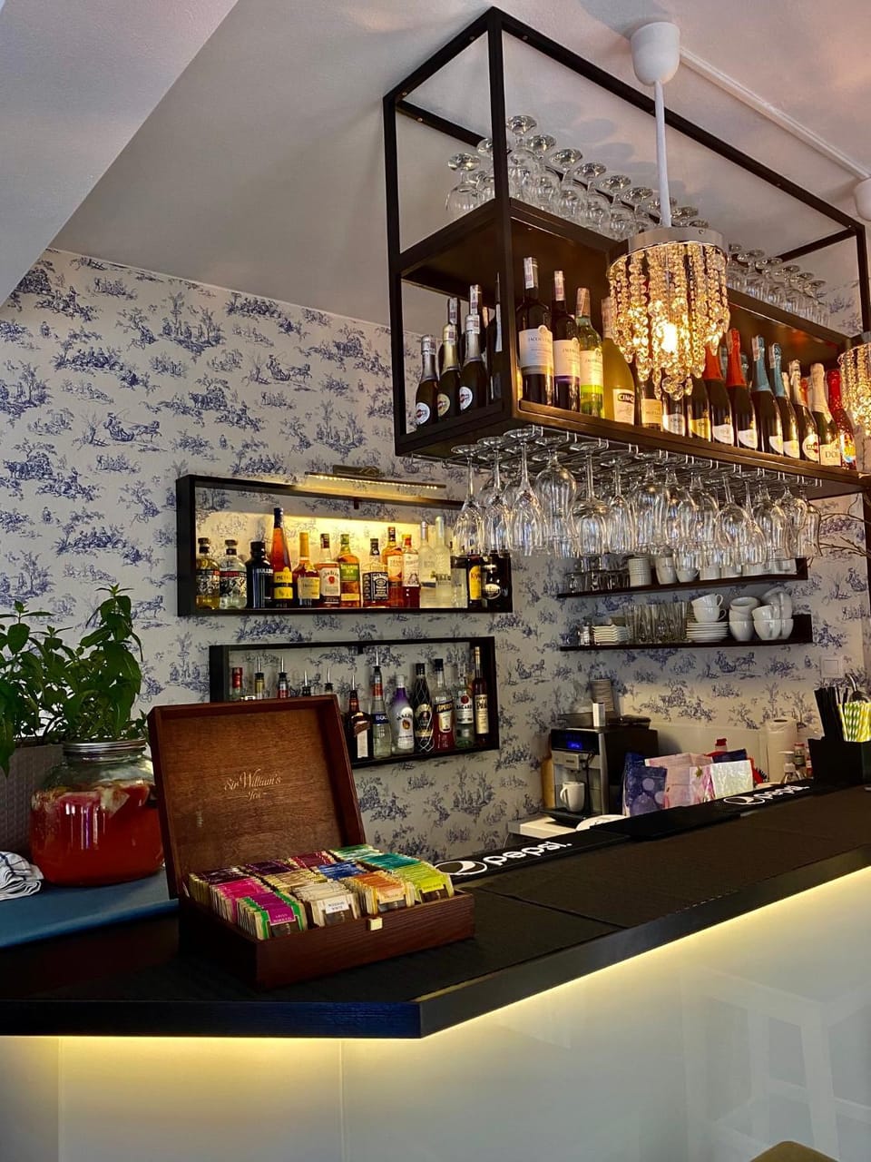 Bursztyn Park Vacation rental in West Pomeranian Voivodeship, Poland