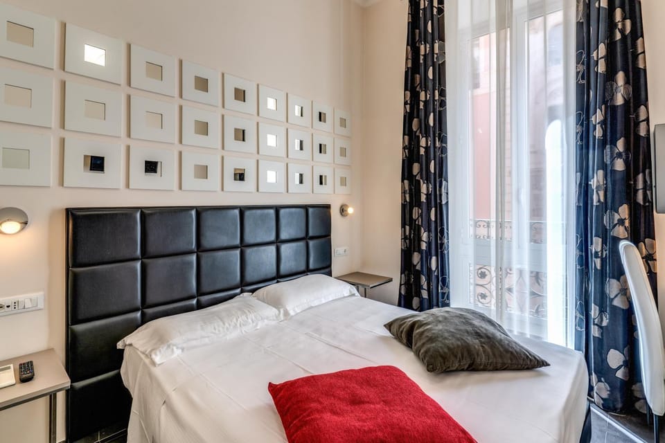 Deko Rome Bed and Breakfast in Rome