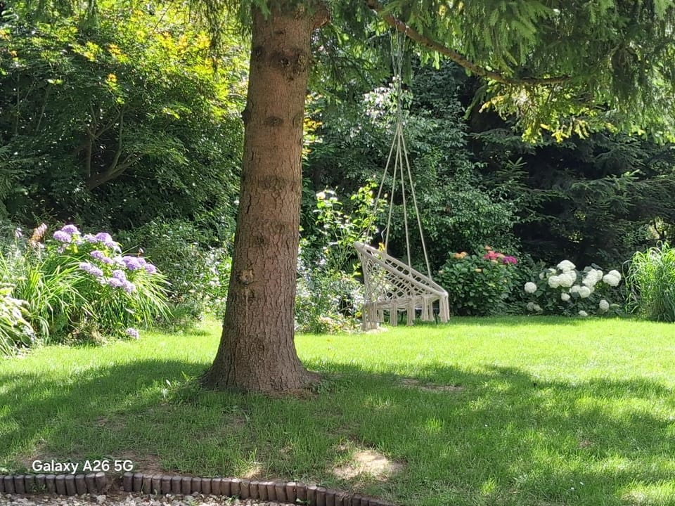Studio Vacation rental in Krakow