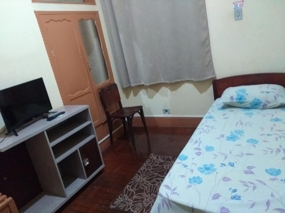 Hotel Triunfo Hotel in Londrina