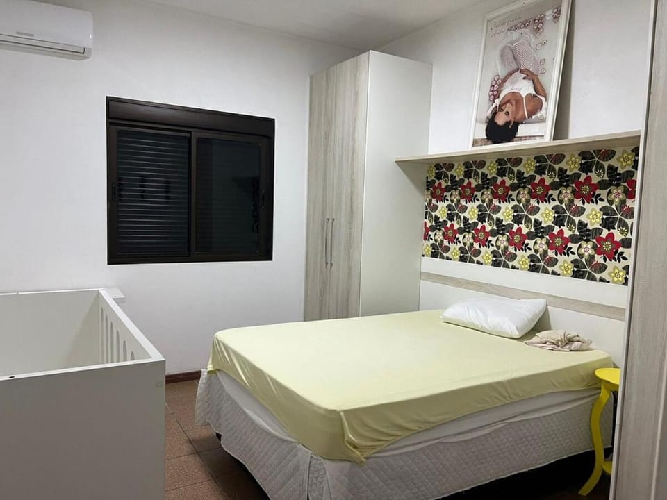 Casa com piscina praia dos Ingleses House in Florianopolis