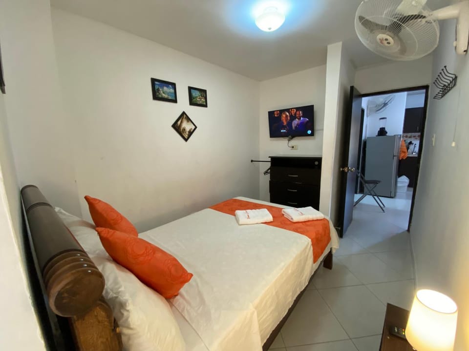 Casa Linda Vacation rental in Gaira