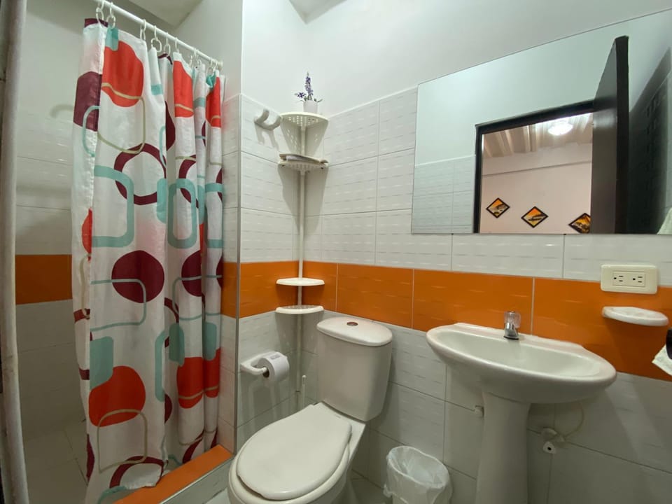 Casa Linda Vacation rental in Gaira