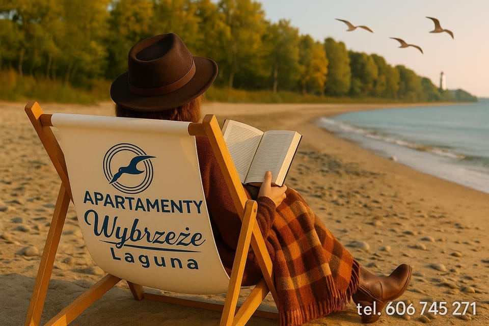 Spring, Beach, Autumn