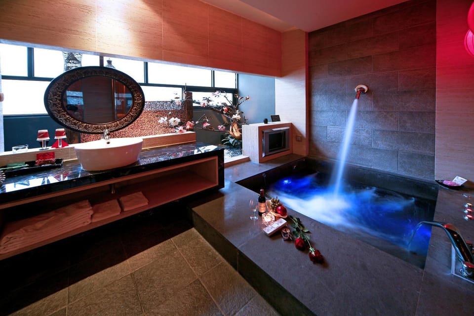 Bath