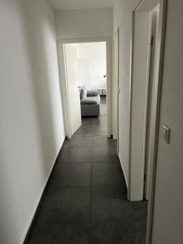 Vor den Toren Willingen FeWo in Oberschledorn Apartment in Medebach