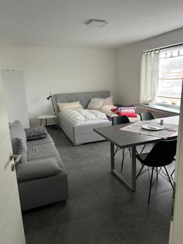 Vor den Toren Willingen FeWo in Oberschledorn Apartment in Medebach