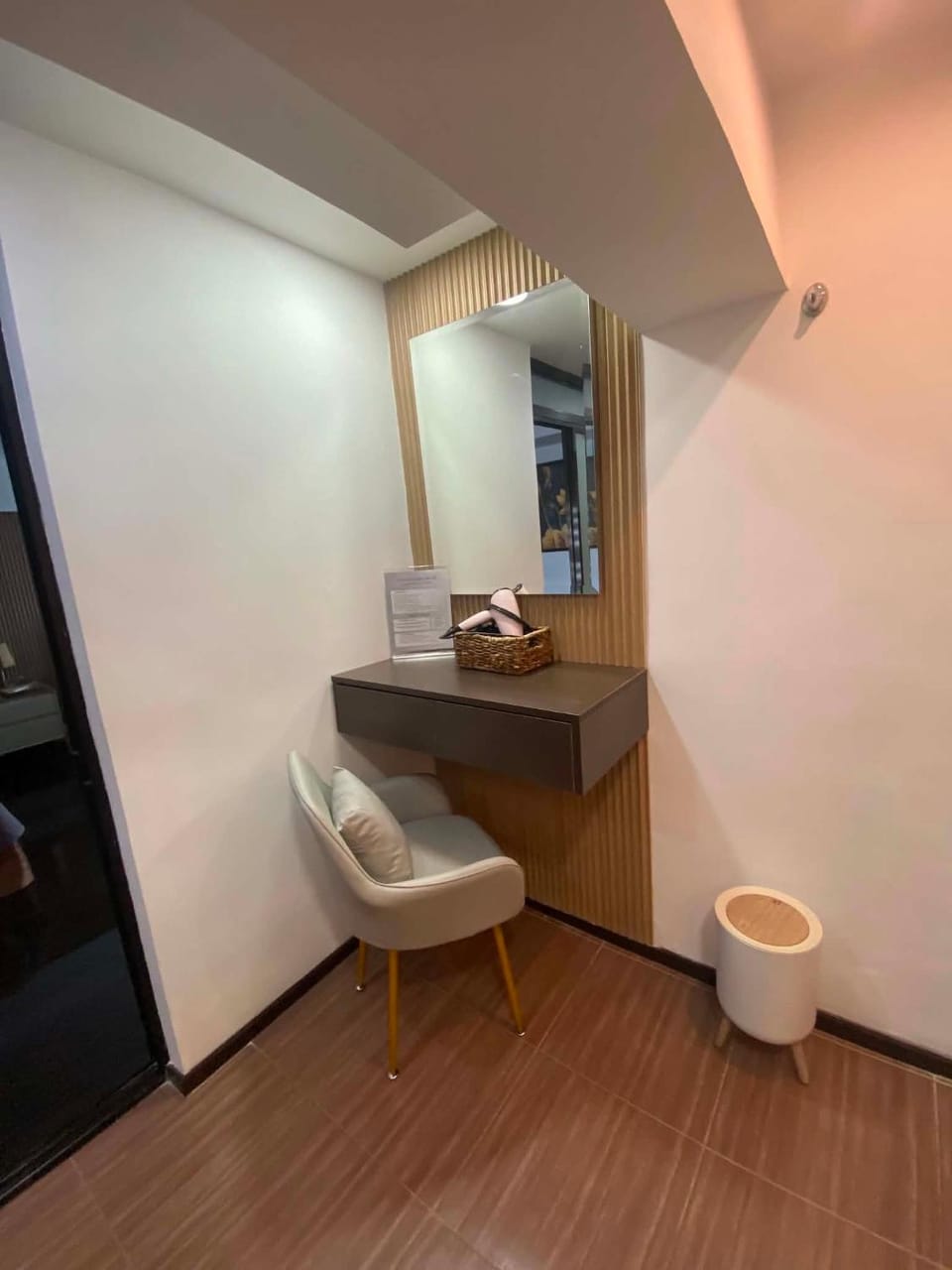 Super Cebu Loft Apartment in Cebu City