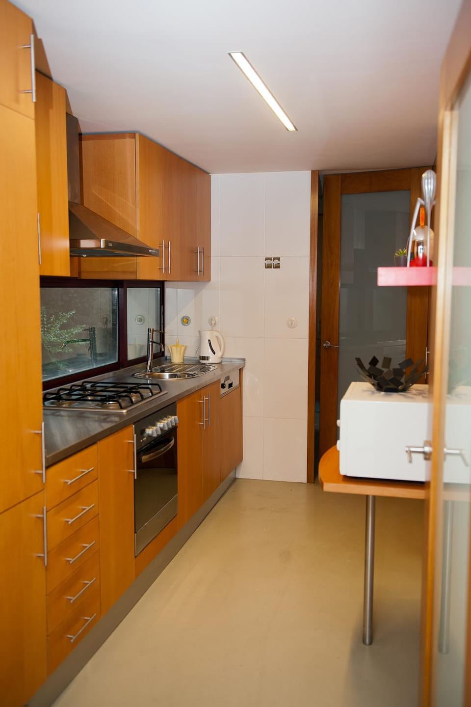 Civitá Design & Accommodation Apartment in Braga