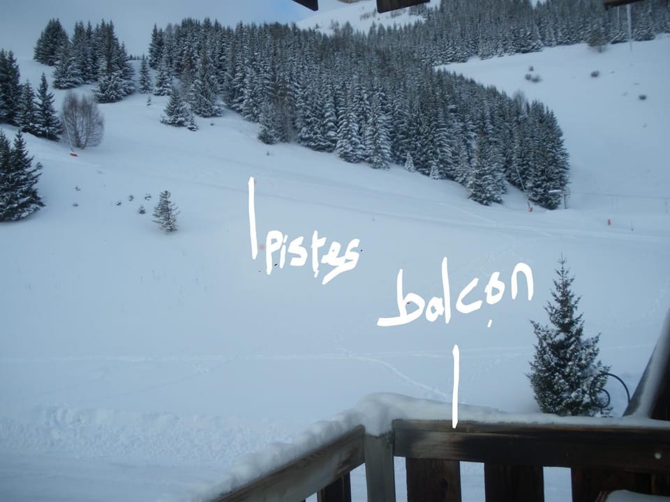 résidence le bois gentil Apartment in Auris