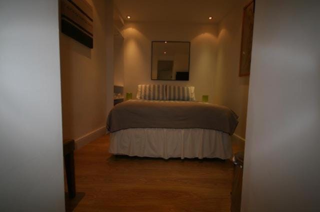 69TheGrove Bed and Breakfast in City of Westminster
