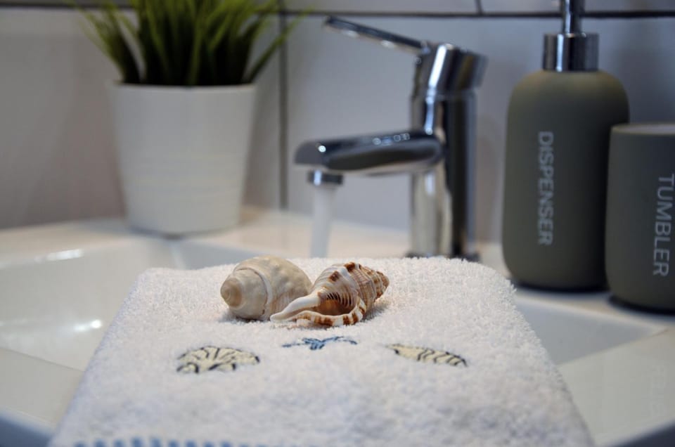 Fun and Rest PUERTA DEL SOL. Apartment in Castillo Caleta de Fuste