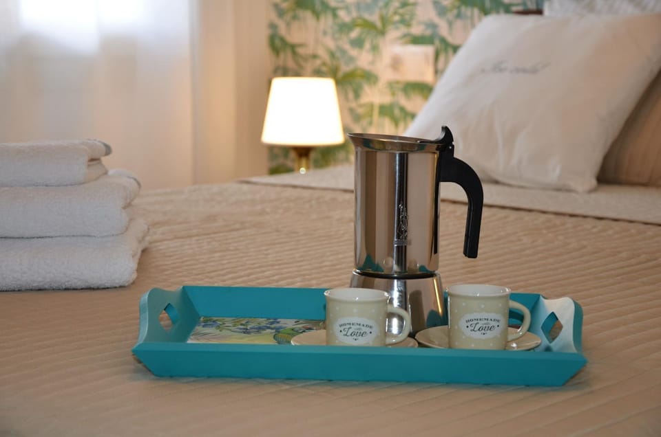 Fun and Rest PUERTA DEL SOL. Apartment in Castillo Caleta de Fuste