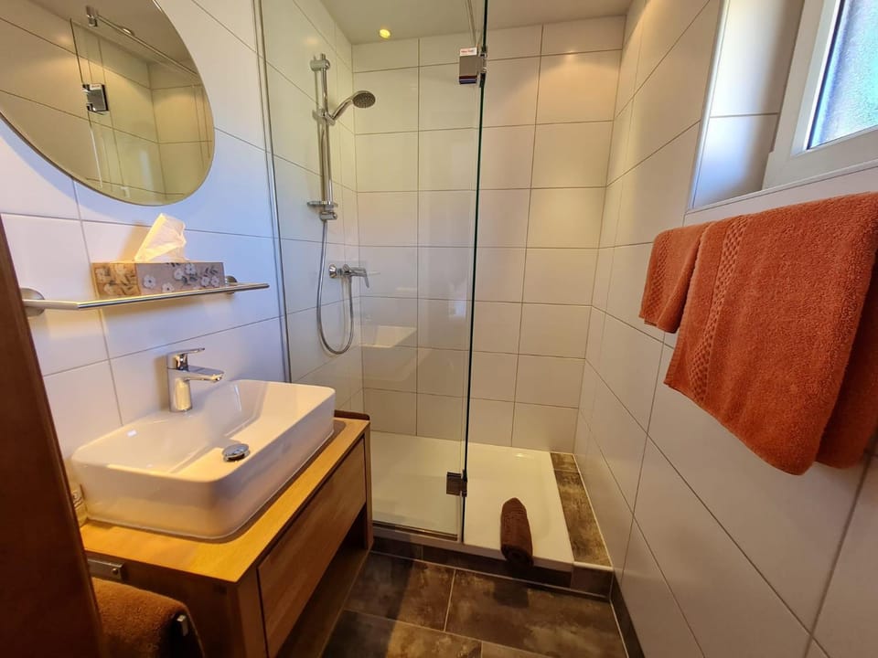Pension Tulpe Bed and Breakfast in Carinthia, Austria