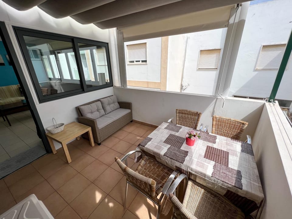 T1s Portimão - Center Apartment in Portimao