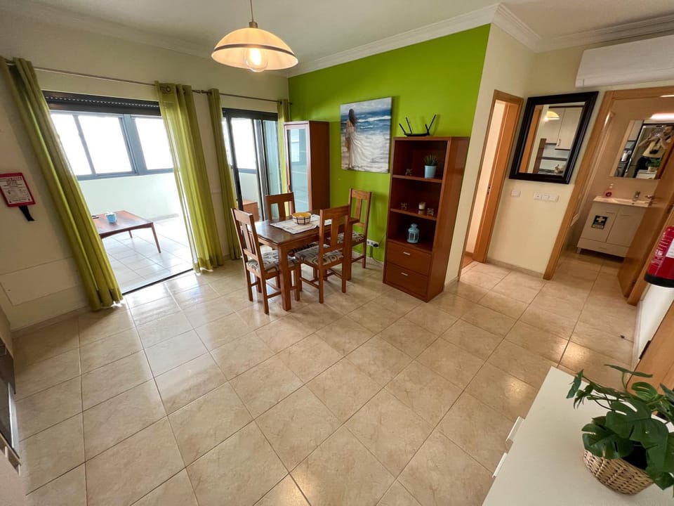 T1s Portimão - Center Apartment in Portimao