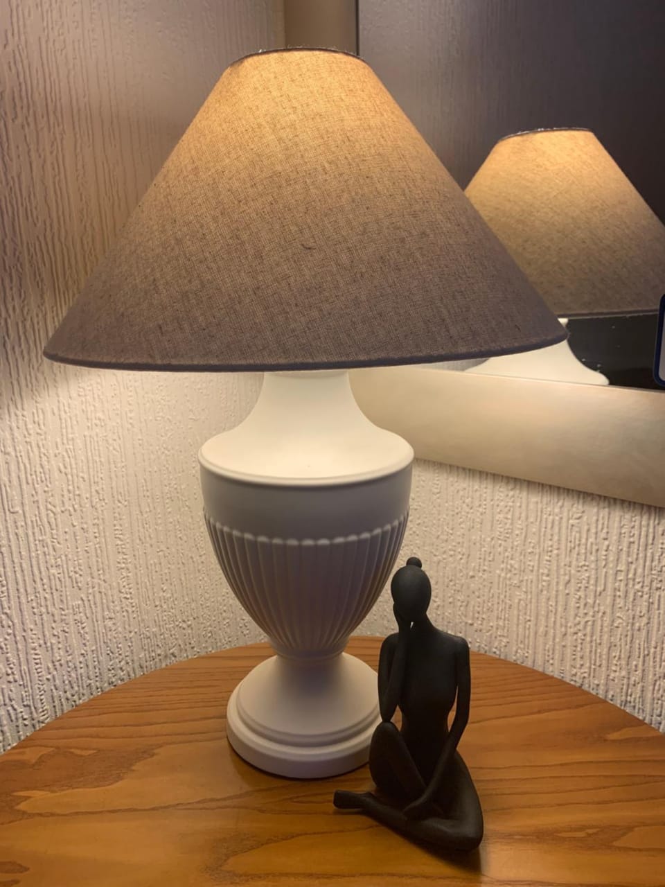 Philmar Guest House Bed and Breakfast in Skegness